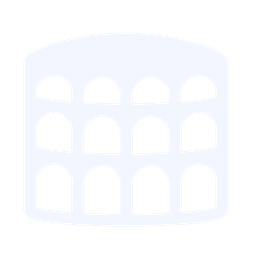 Chatbot Arena